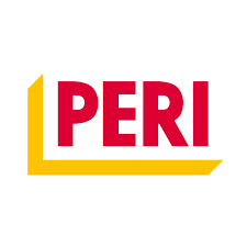 Peri Logo