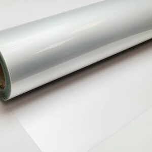 COLD LAMINATION FILM-GLOSSY LAM-140G 1.37