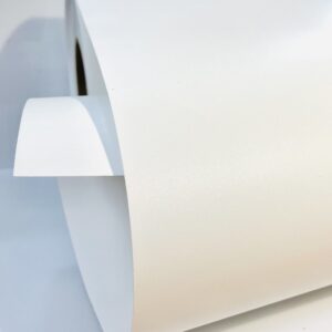 ROLL UP MEDIA INDOOR-PP 265M 1.27